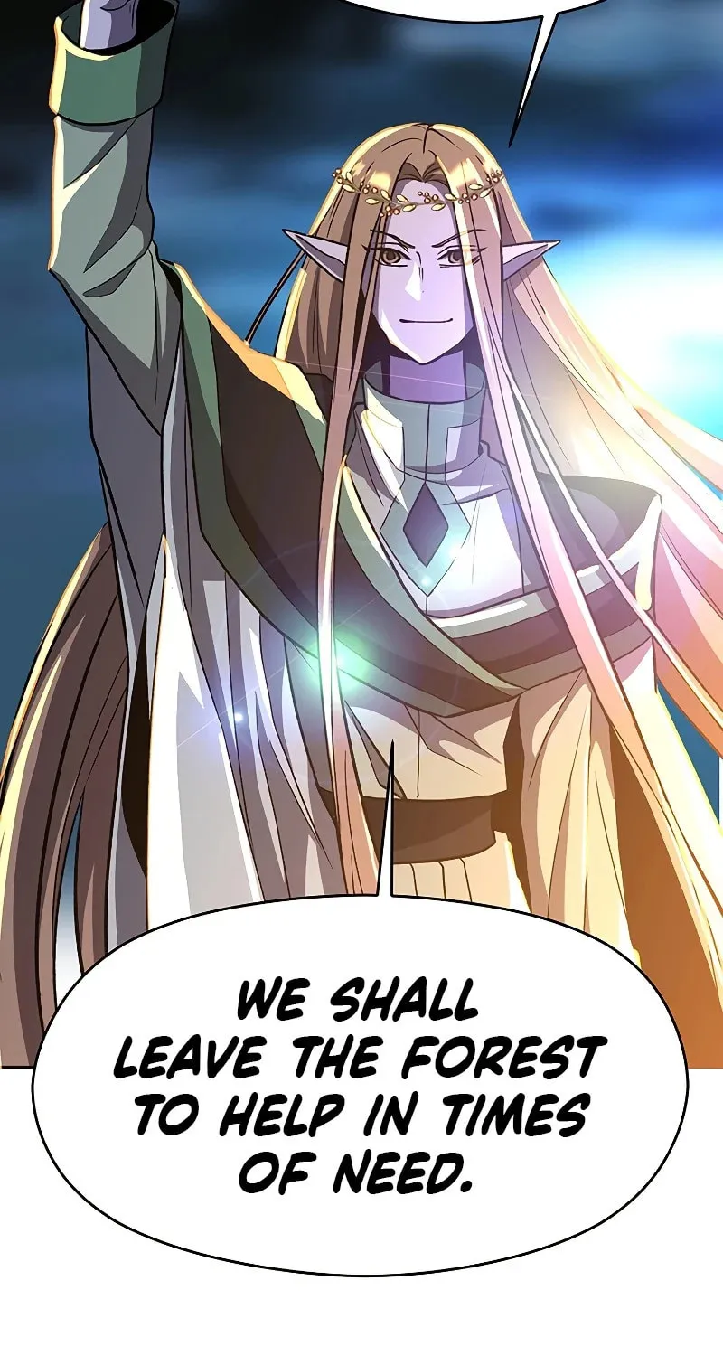 The Great Wizard Transcendent Chapter 44 page 94 - 