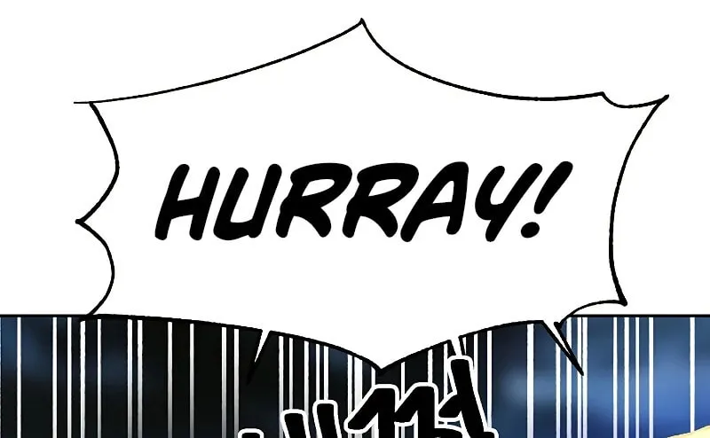 The Great Wizard Transcendent Chapter 44 page 95 - 