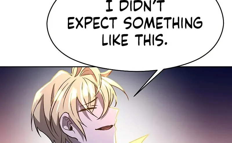 The Great Wizard Transcendent Chapter 44 page 97 - 
