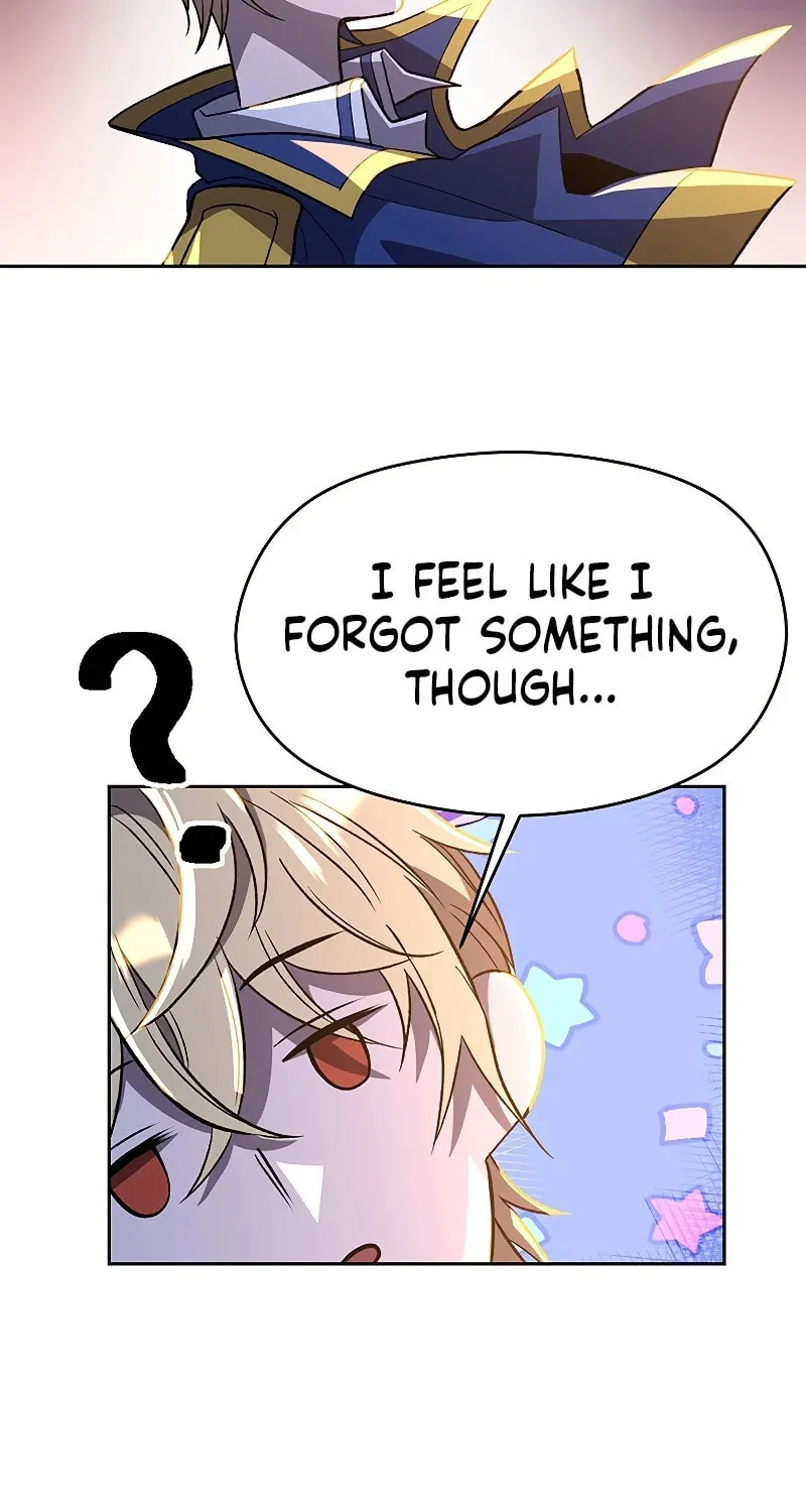 The Great Wizard Transcendent Chapter 44 page 98 - 