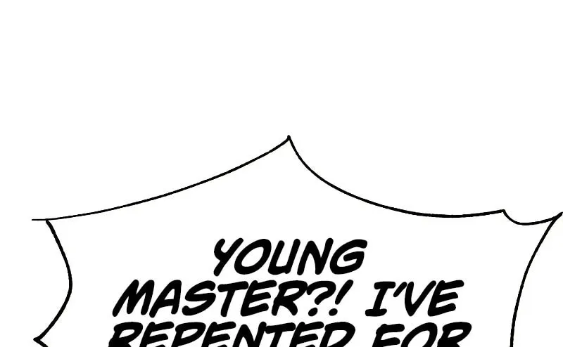 The Great Wizard Transcendent Chapter 44 page 99 - 