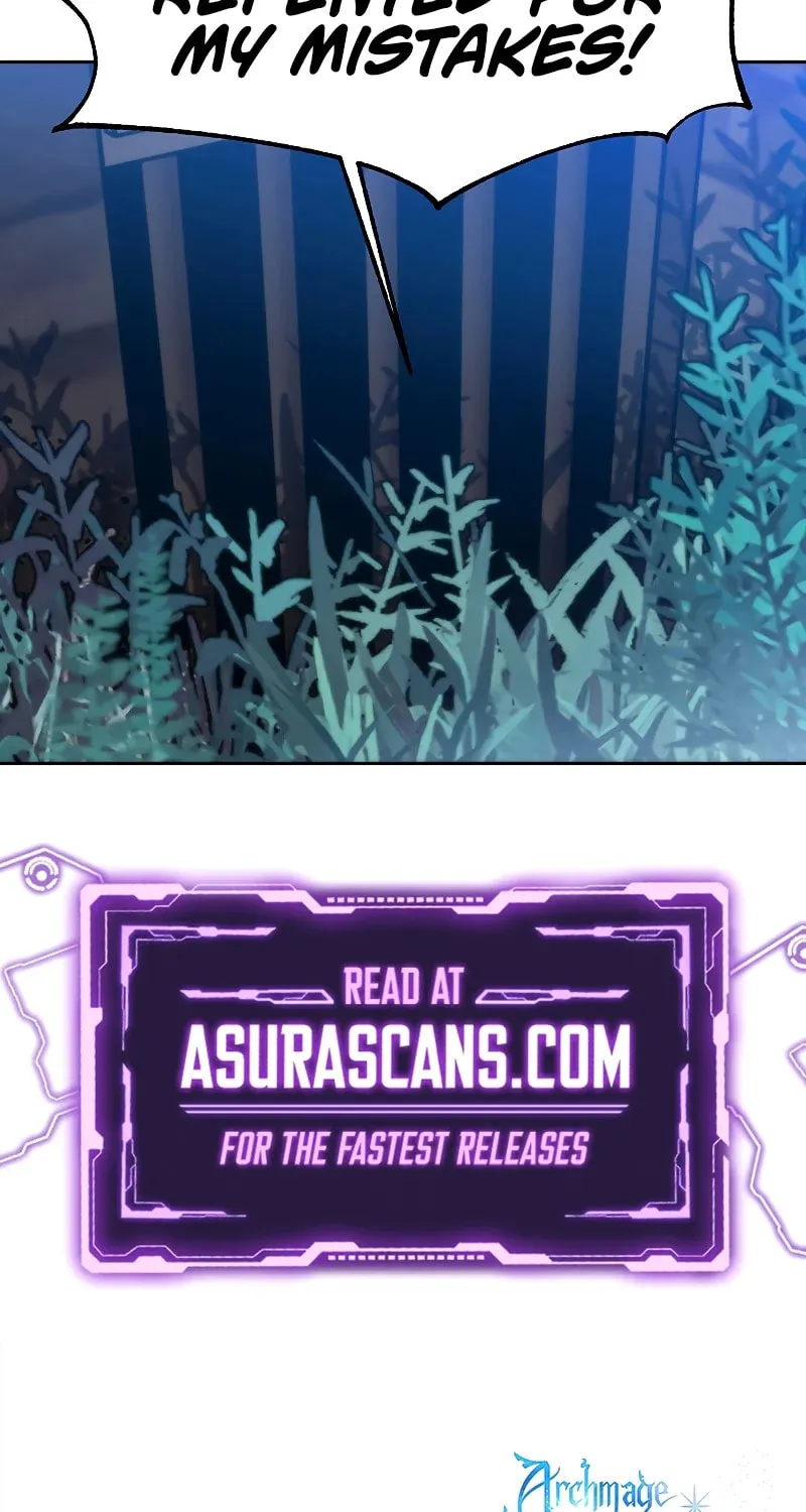The Great Wizard Transcendent Chapter 44 page 100 - 