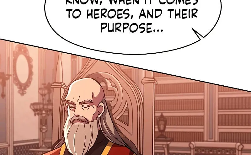 The Great Wizard Transcendent Chapter 45 page 11 - 