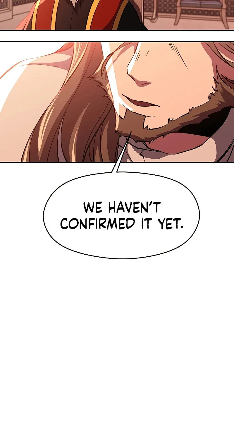 The Great Wizard Transcendent Chapter 45 page 12 - 