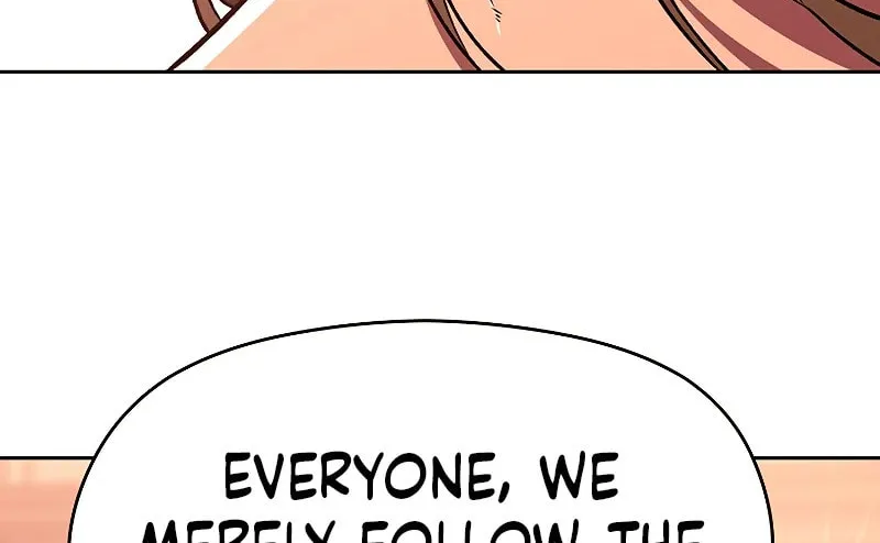 The Great Wizard Transcendent Chapter 45 page 15 - 