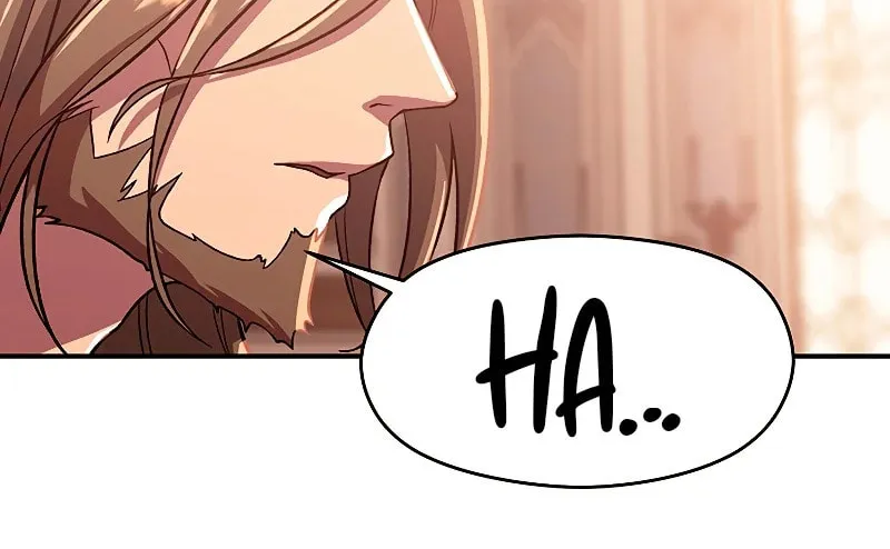 The Great Wizard Transcendent Chapter 45 page 3 - 