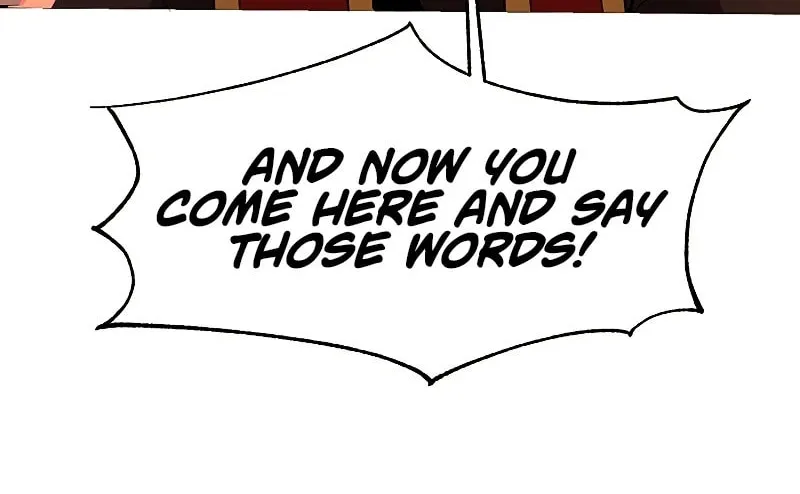 The Great Wizard Transcendent Chapter 45 page 21 - 