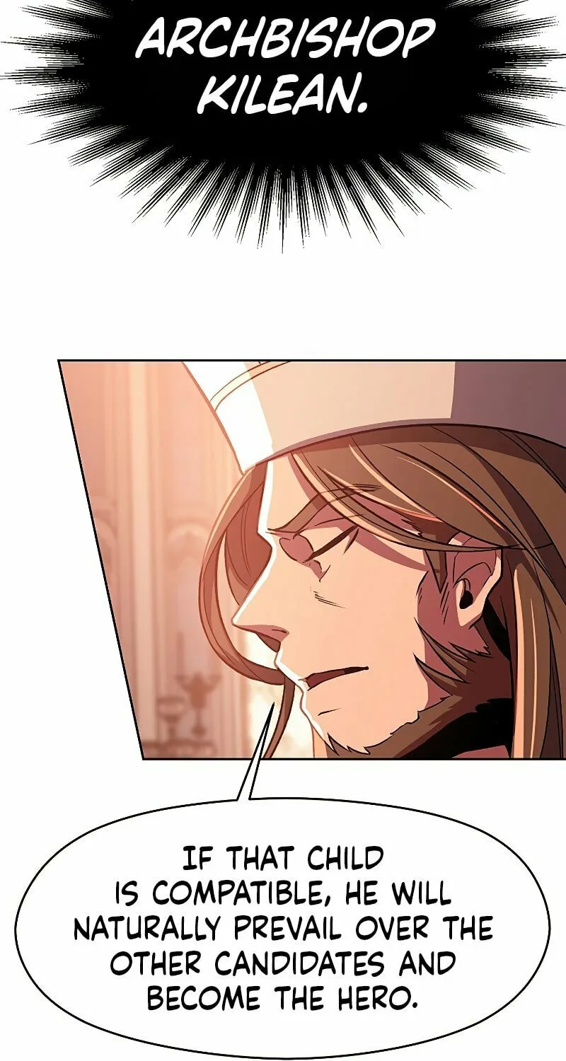 The Great Wizard Transcendent Chapter 45 page 24 - 