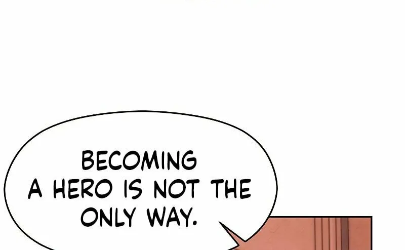 The Great Wizard Transcendent Chapter 45 page 25 - 