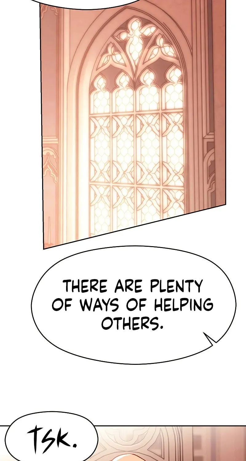 The Great Wizard Transcendent Chapter 45 page 26 - 