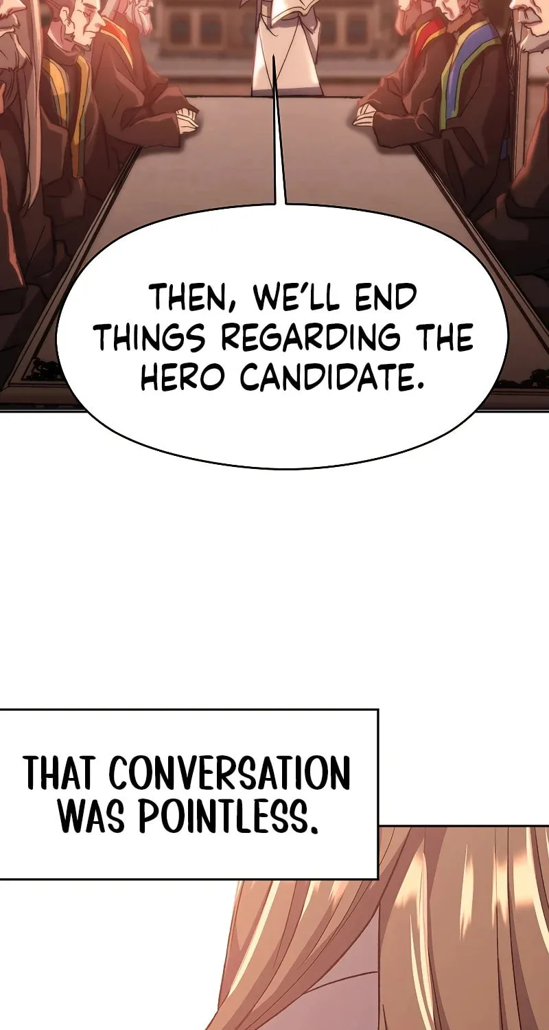 The Great Wizard Transcendent Chapter 45 page 30 - 