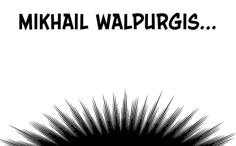 The Great Wizard Transcendent Chapter 45 page 33 - 