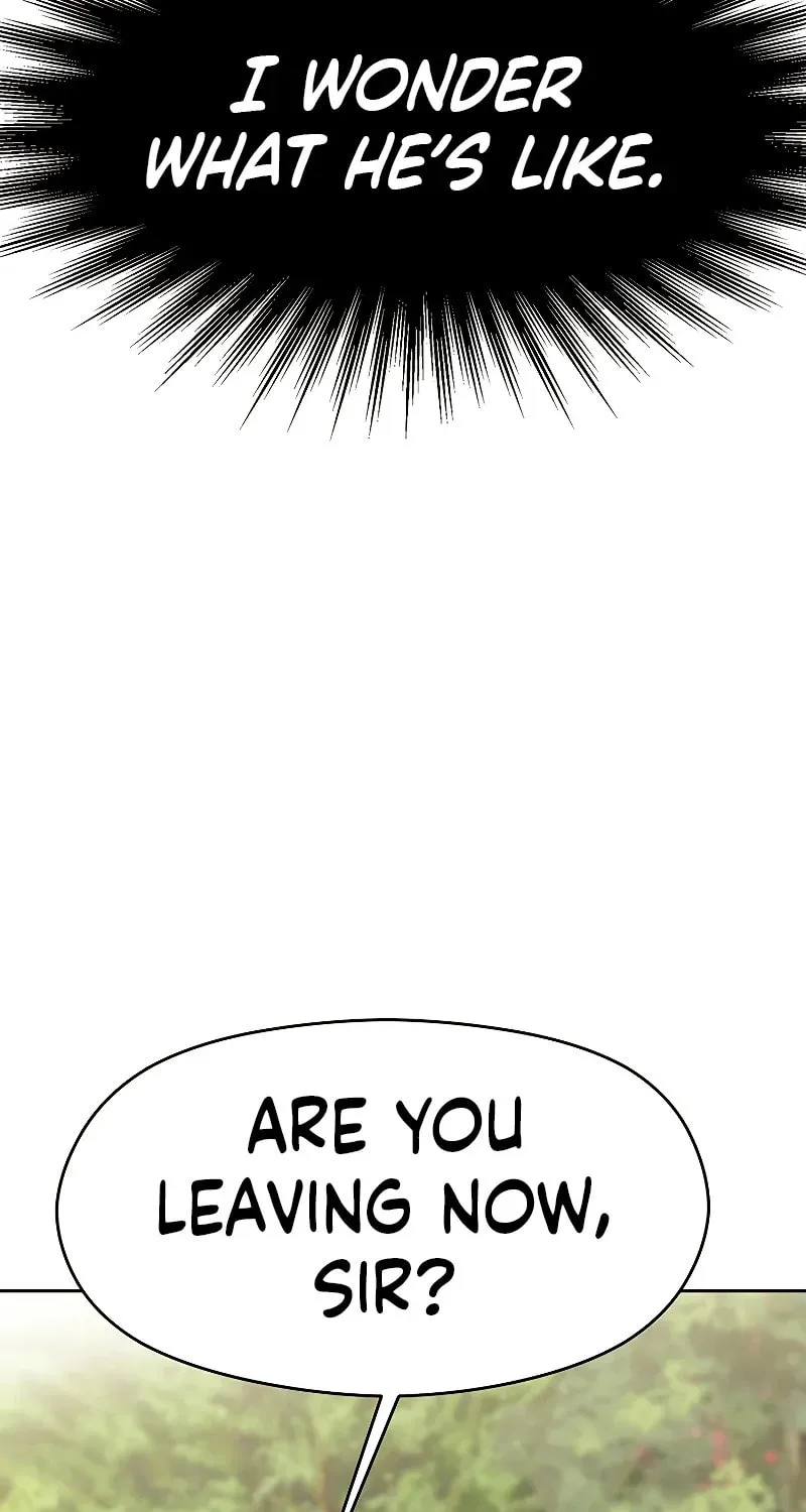 The Great Wizard Transcendent Chapter 45 page 34 - 