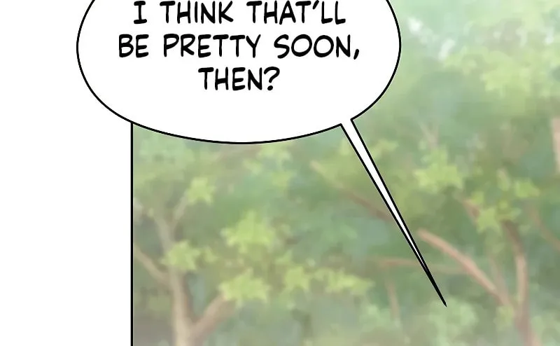 The Great Wizard Transcendent Chapter 45 page 37 - 