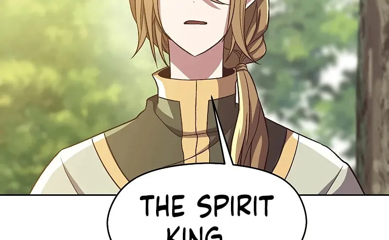 The Great Wizard Transcendent Chapter 45 page 39 - 