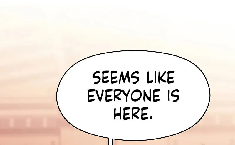 The Great Wizard Transcendent Chapter 45 page 5 - 