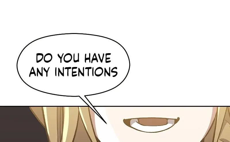 The Great Wizard Transcendent Chapter 45 page 41 - 