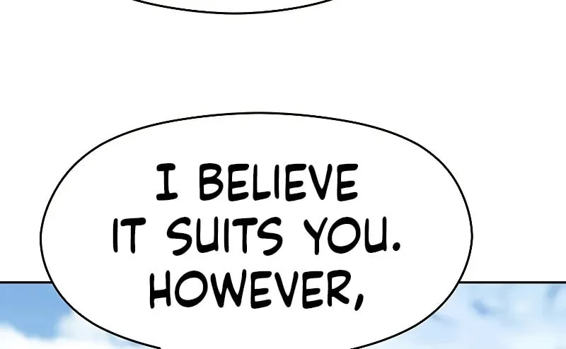 The Great Wizard Transcendent Chapter 45 page 43 - 