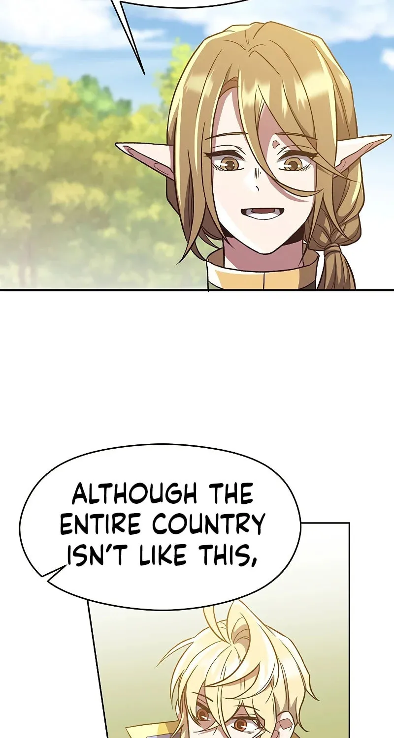 The Great Wizard Transcendent Chapter 45 page 44 - 