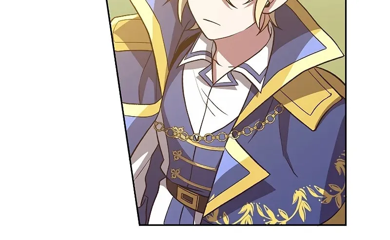 The Great Wizard Transcendent Chapter 45 page 45 - 