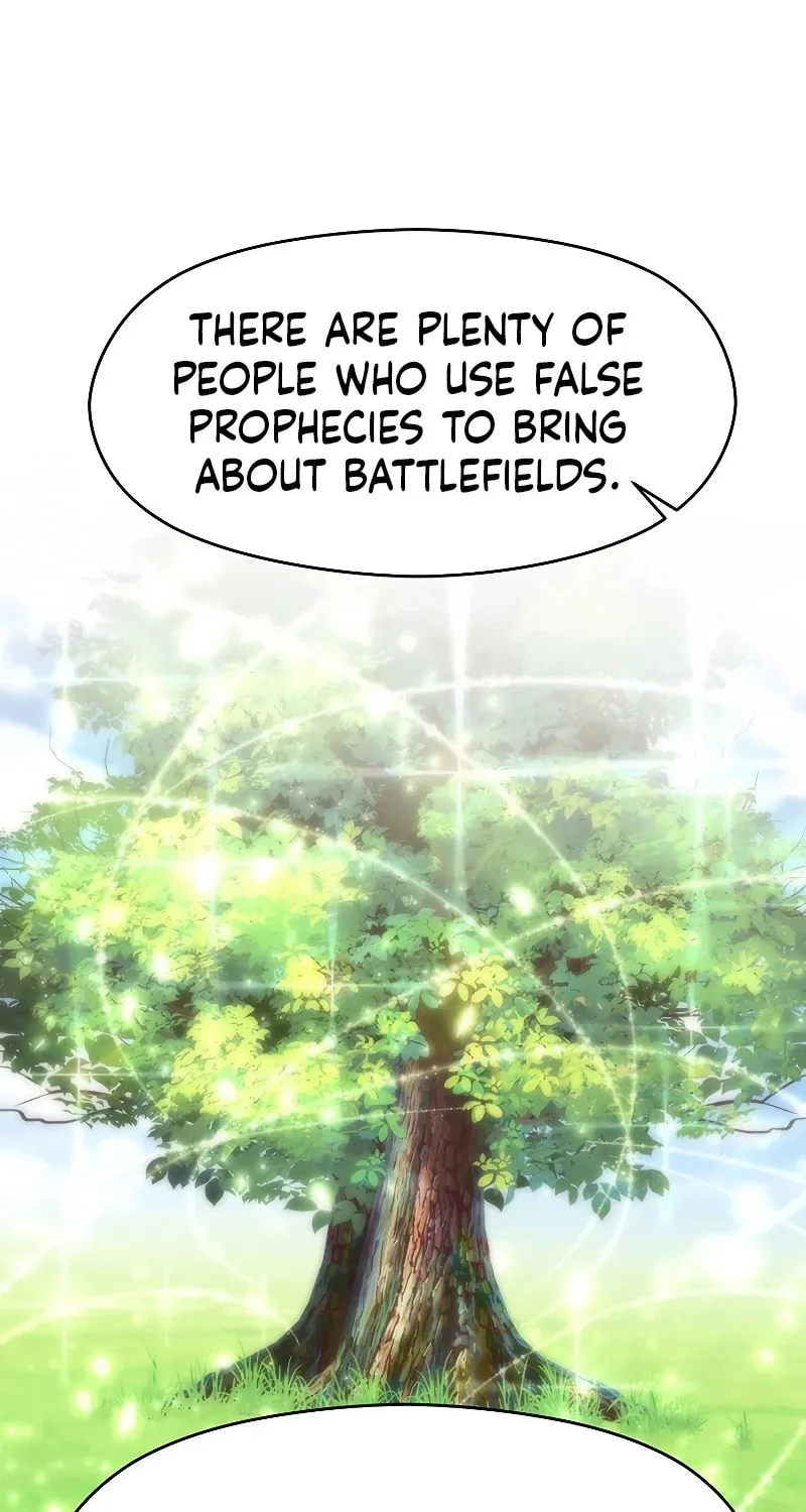 The Great Wizard Transcendent Chapter 45 page 46 - 