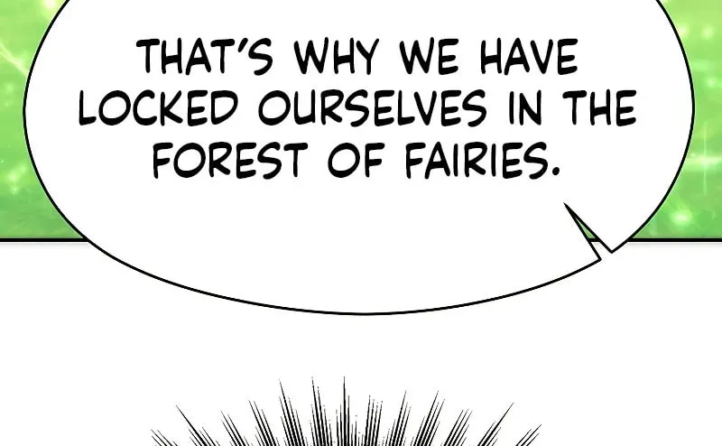 The Great Wizard Transcendent Chapter 45 page 47 - 