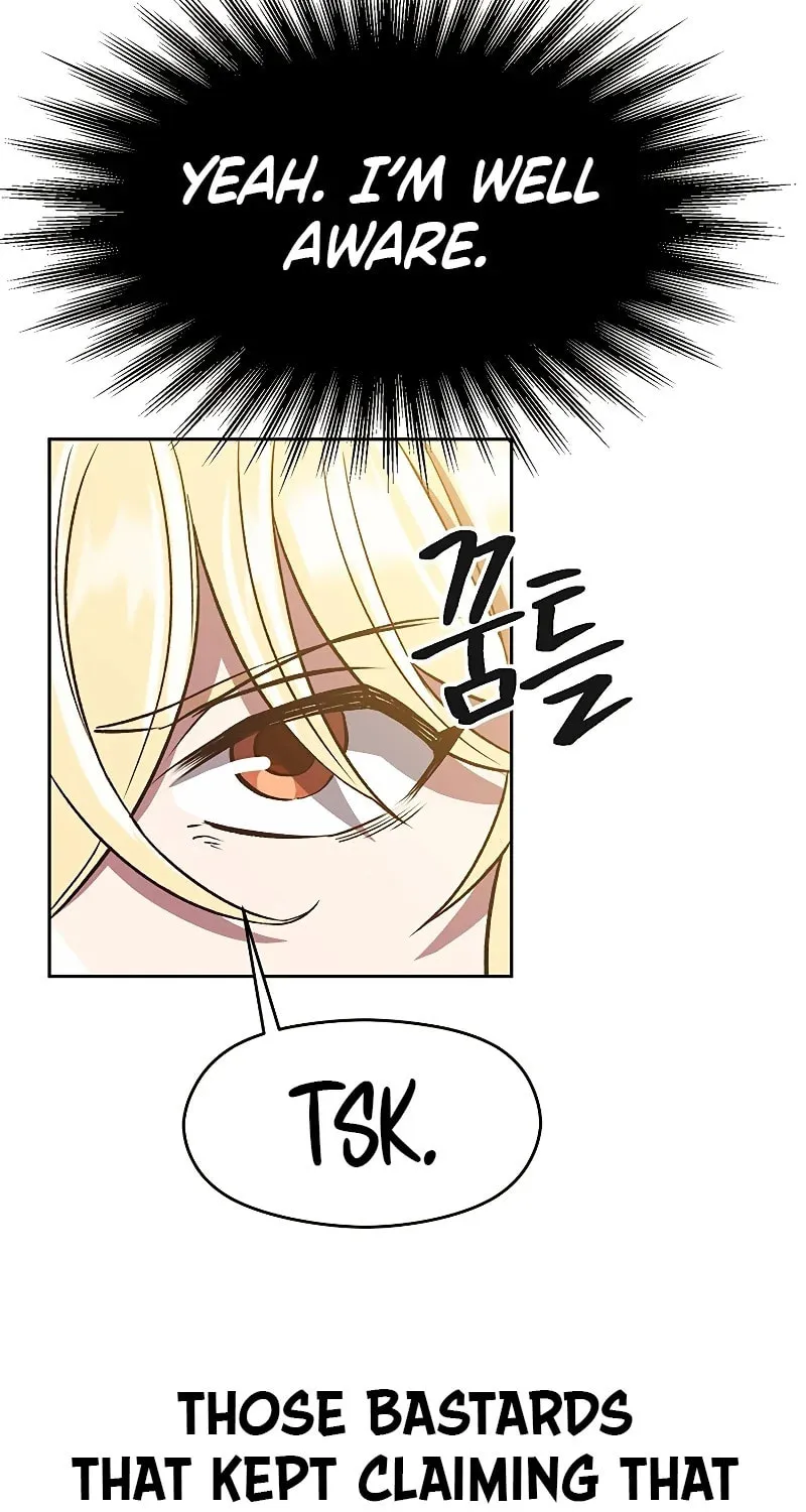 The Great Wizard Transcendent Chapter 45 page 48 - 