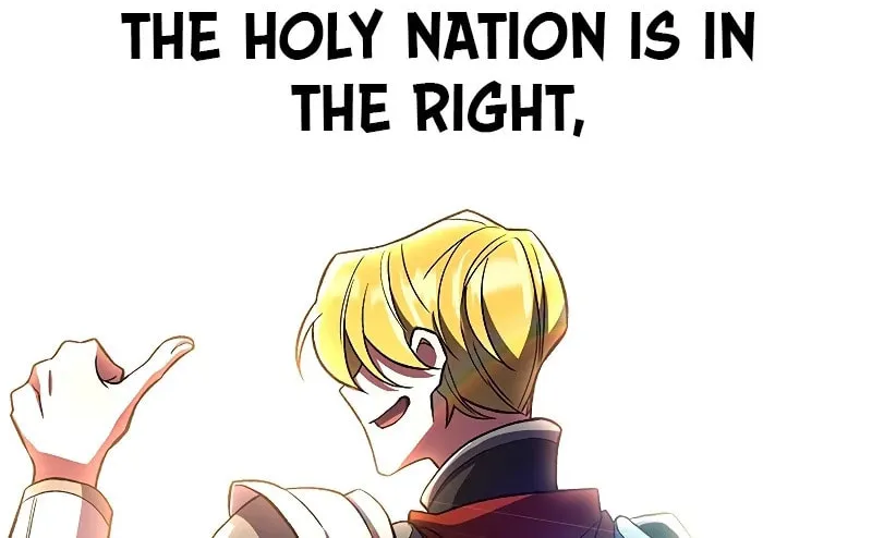 The Great Wizard Transcendent Chapter 45 page 49 - 