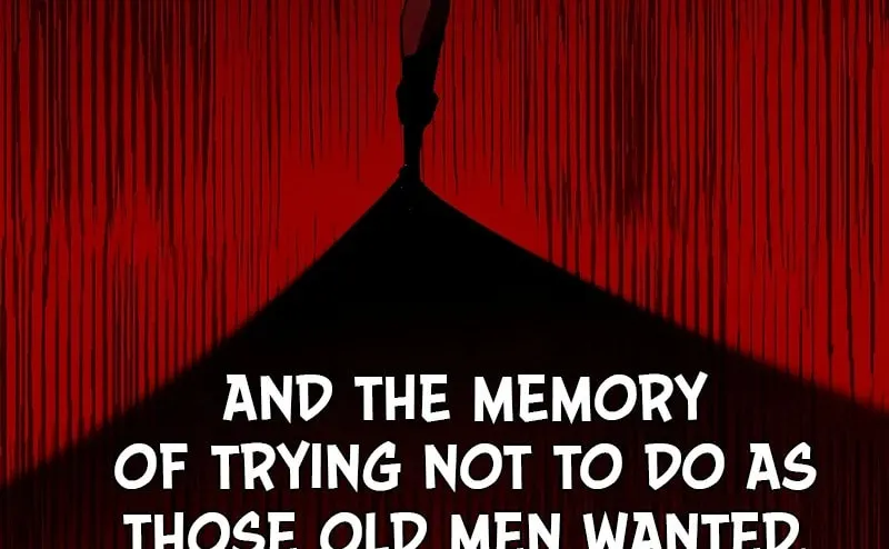 The Great Wizard Transcendent Chapter 45 page 51 - 