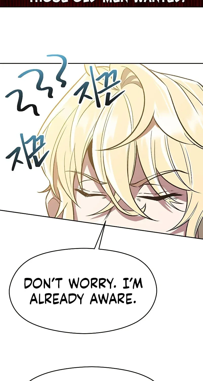The Great Wizard Transcendent Chapter 45 page 52 - 