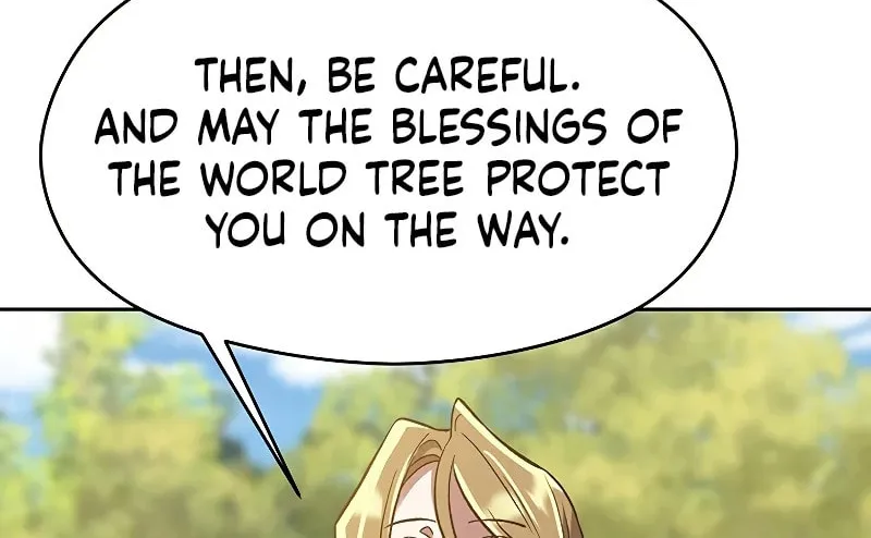 The Great Wizard Transcendent Chapter 45 page 53 - 