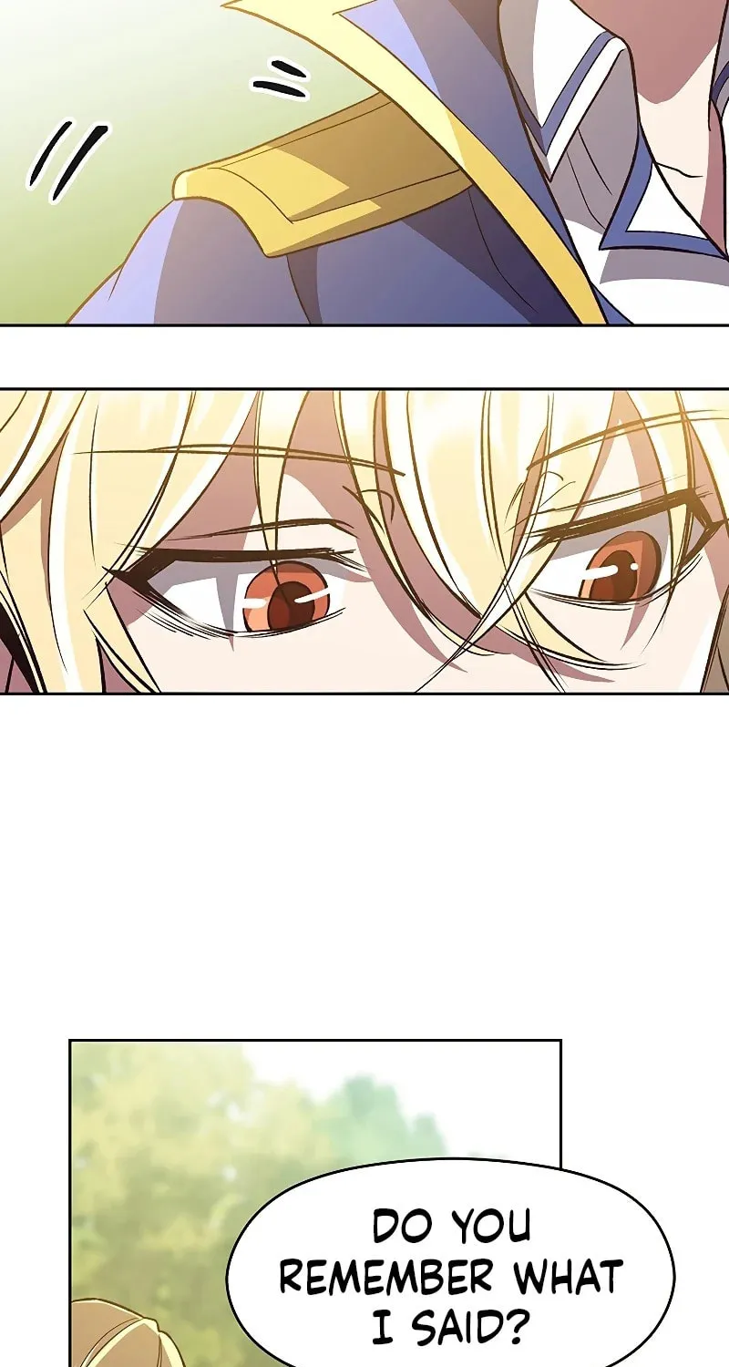 The Great Wizard Transcendent Chapter 45 page 56 - 