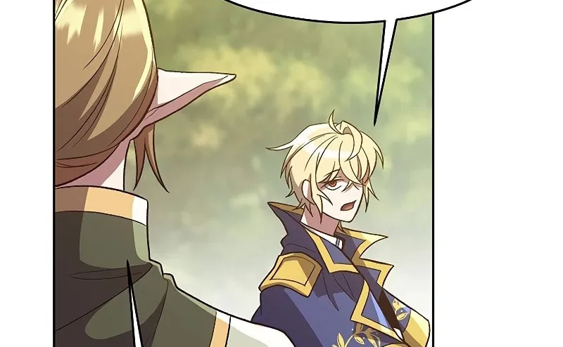 The Great Wizard Transcendent Chapter 45 page 57 - 