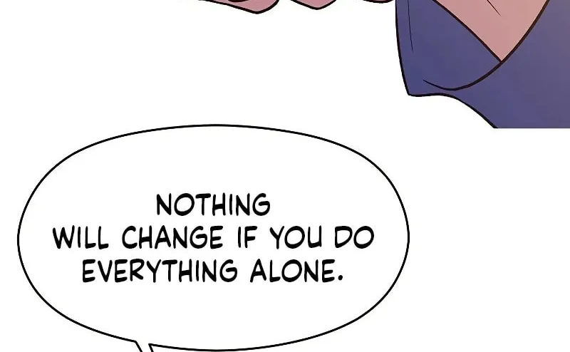 The Great Wizard Transcendent Chapter 45 page 59 - 