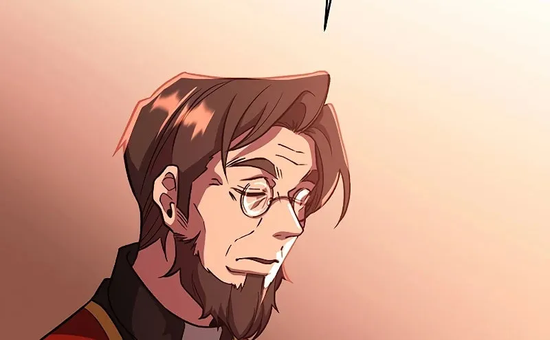The Great Wizard Transcendent Chapter 45 page 7 - 