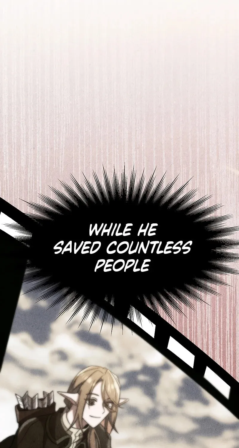 The Great Wizard Transcendent Chapter 45 page 62 - 
