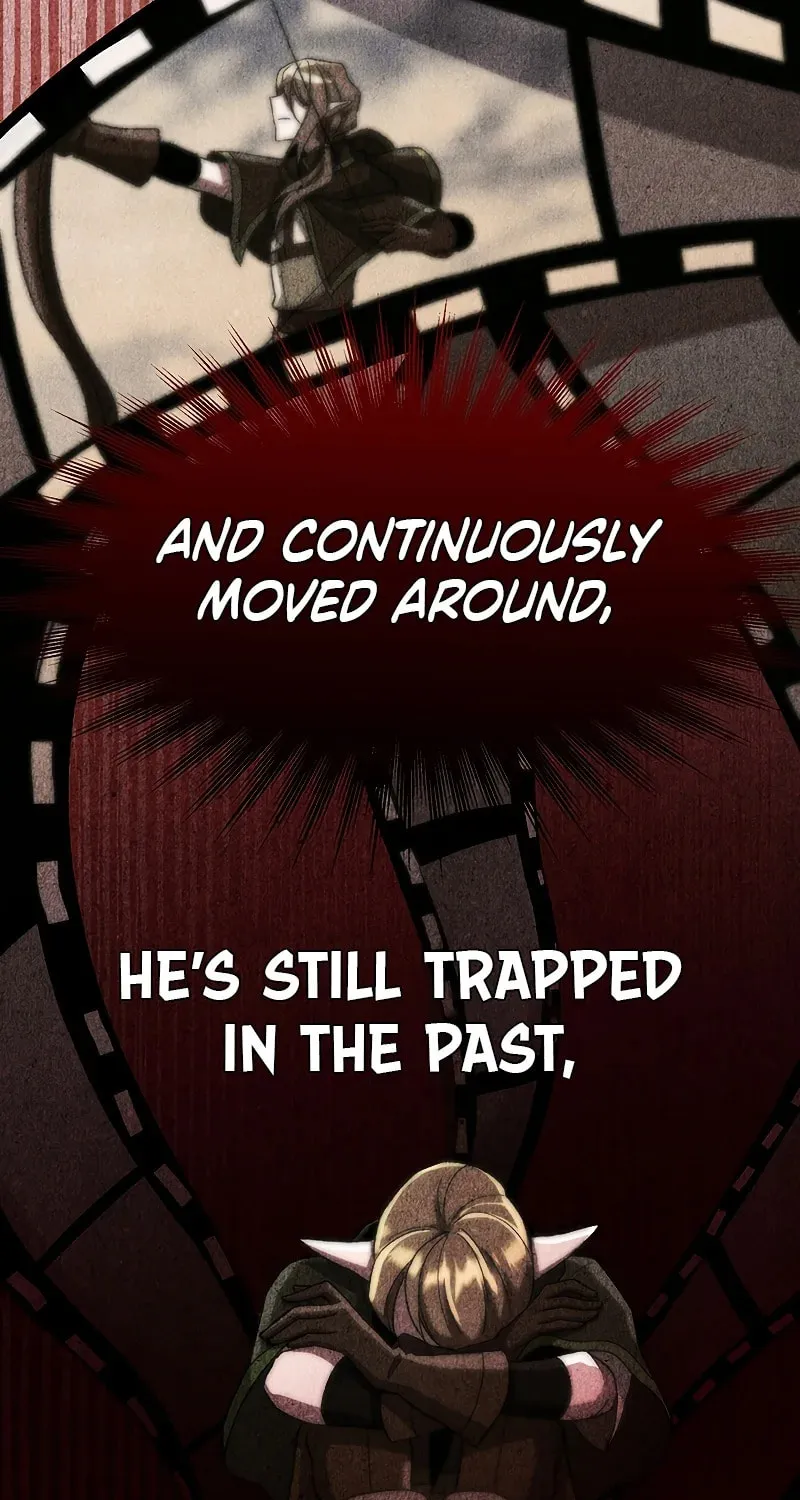 The Great Wizard Transcendent Chapter 45 page 64 - 