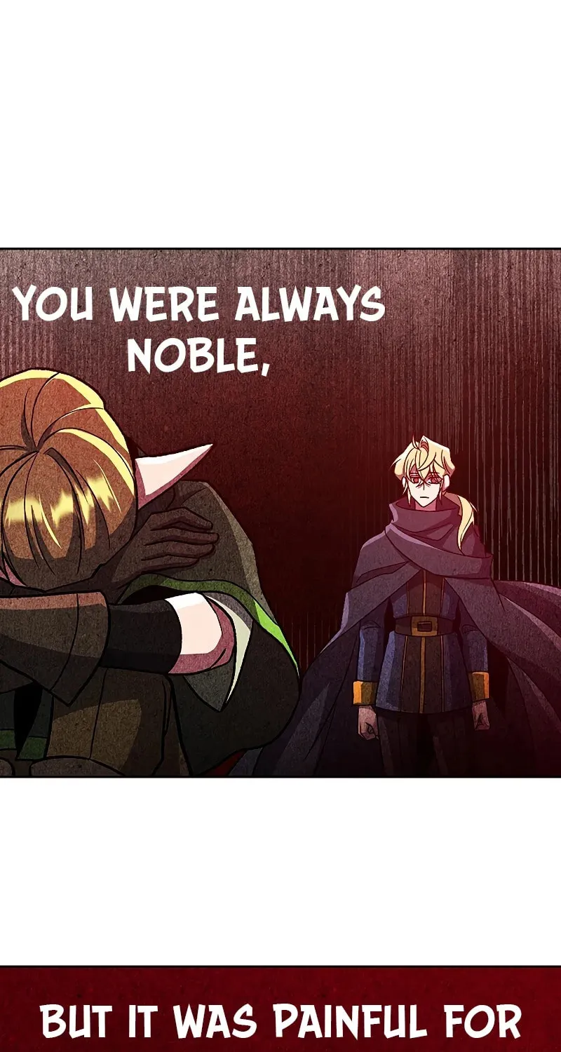The Great Wizard Transcendent Chapter 45 page 66 - 