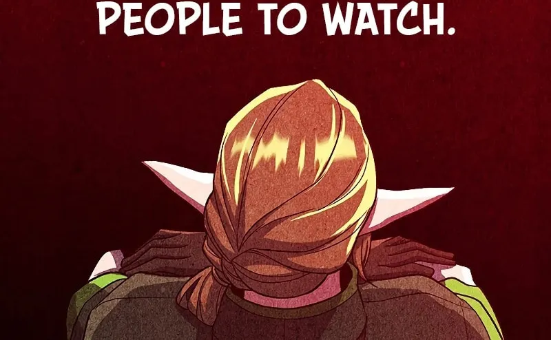 The Great Wizard Transcendent Chapter 45 page 67 - 