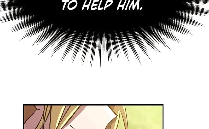 The Great Wizard Transcendent Chapter 45 page 71 - 