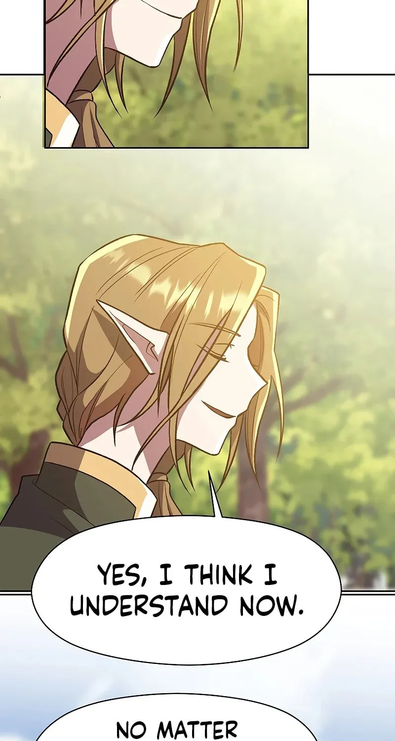 The Great Wizard Transcendent Chapter 45 page 72 - 