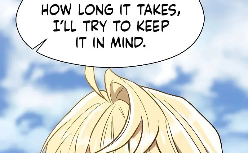 The Great Wizard Transcendent Chapter 45 page 73 - 