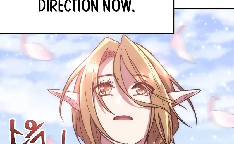 The Great Wizard Transcendent Chapter 45 page 75 - 