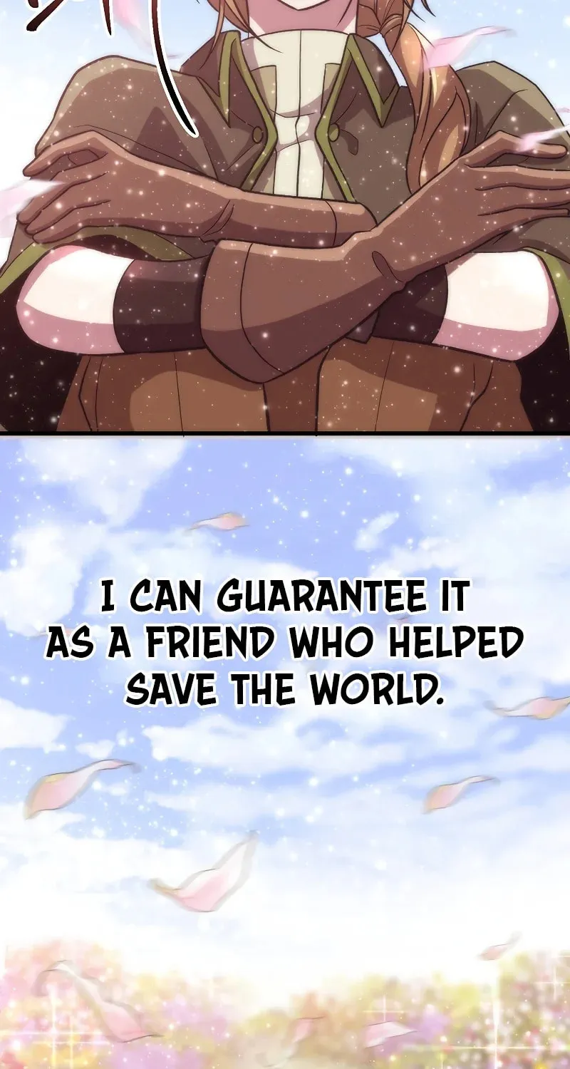 The Great Wizard Transcendent Chapter 45 page 76 - 
