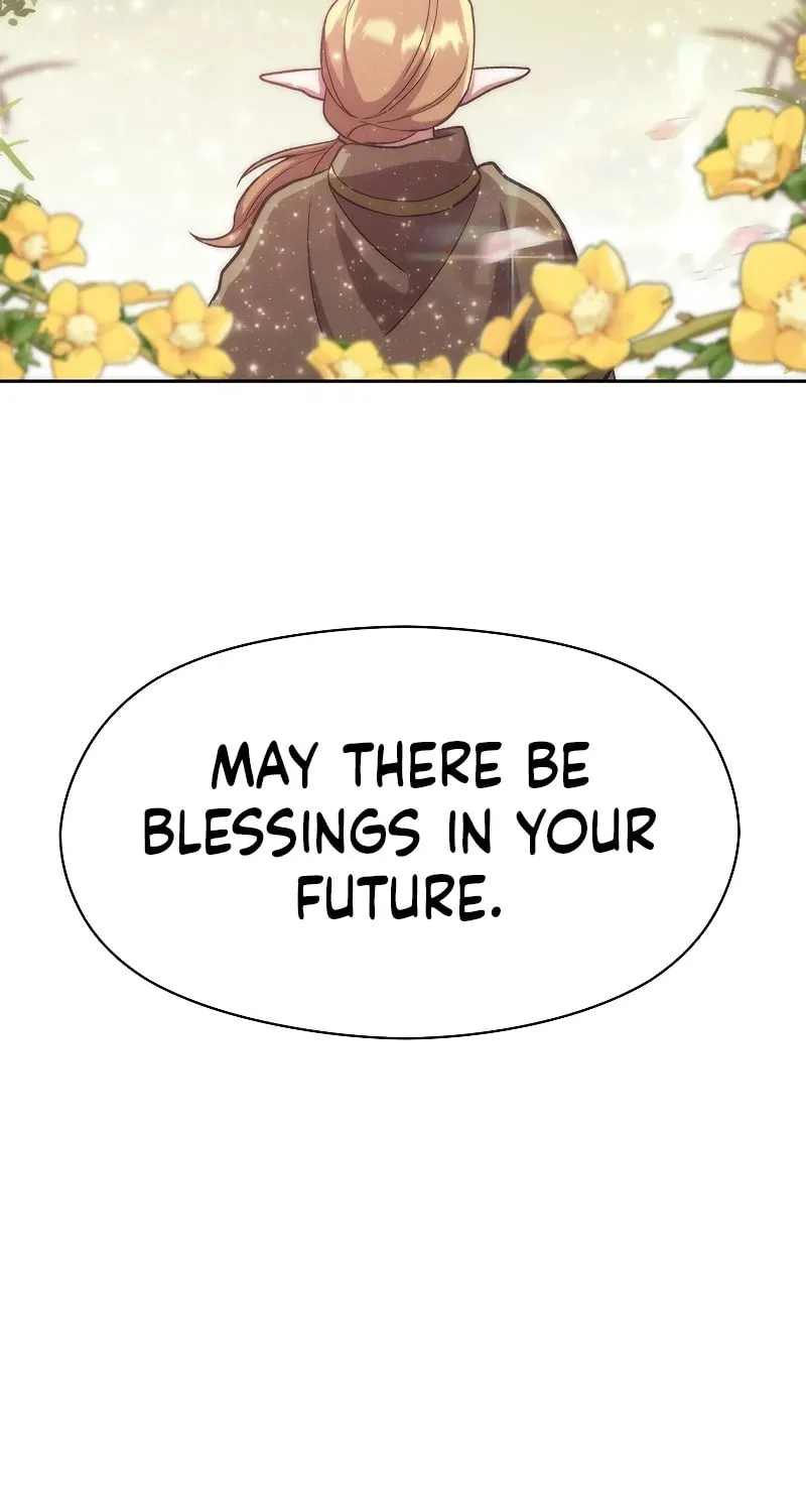 The Great Wizard Transcendent Chapter 45 page 78 - 