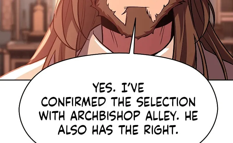 The Great Wizard Transcendent Chapter 45 page 9 - 
