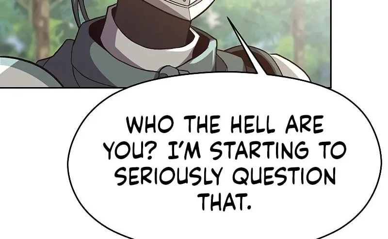 The Great Wizard Transcendent Chapter 45 page 81 - 
