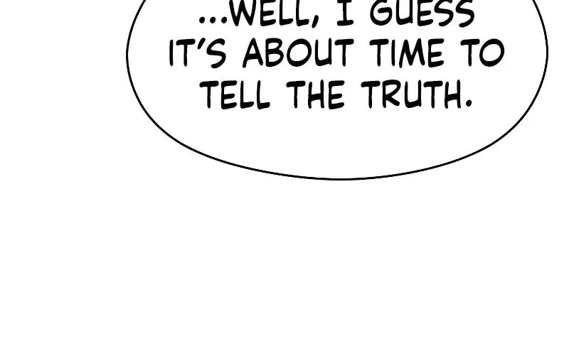 The Great Wizard Transcendent Chapter 45 page 85 - 