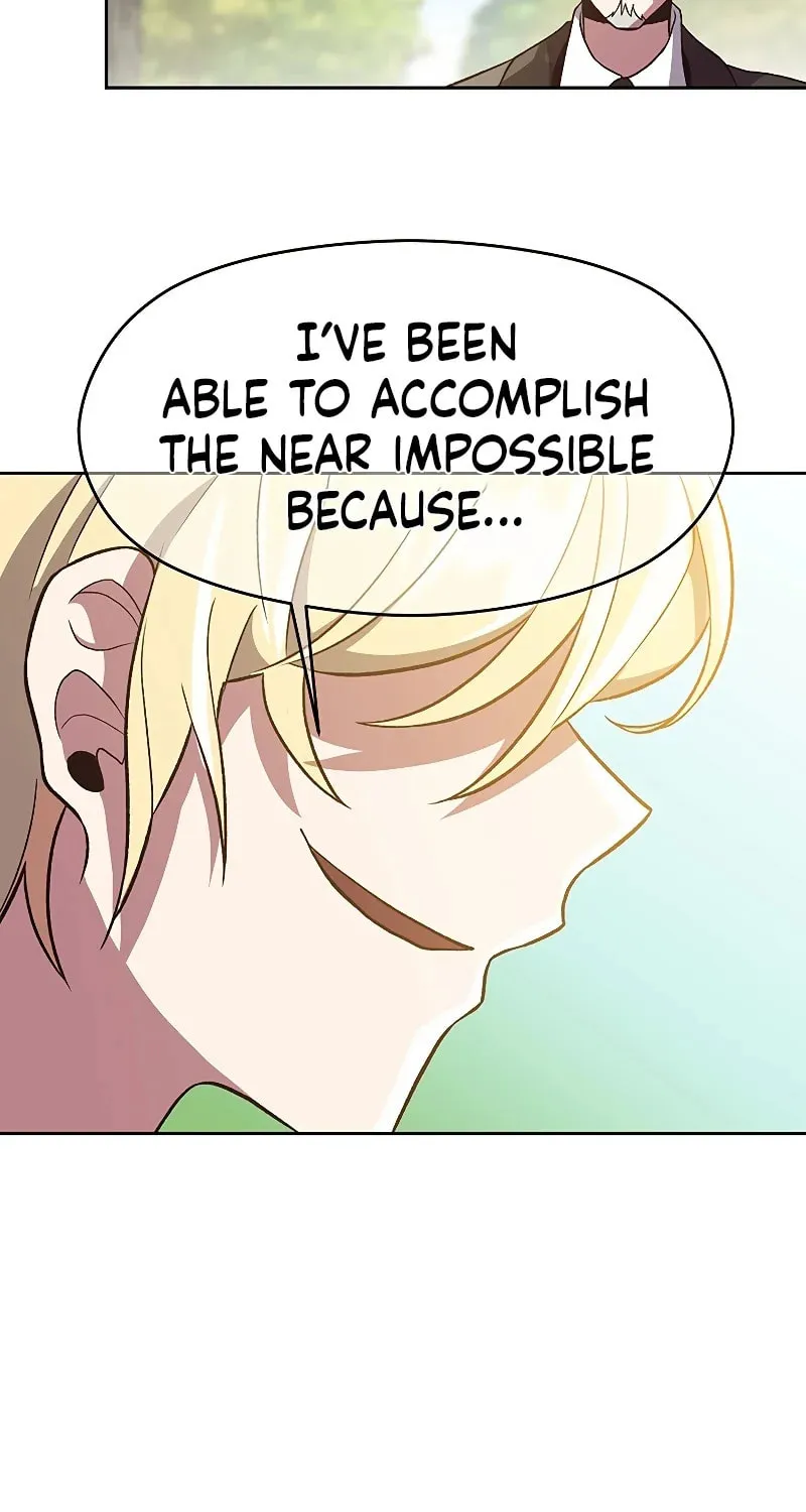 The Great Wizard Transcendent Chapter 45 page 88 - 