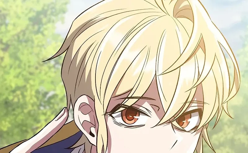 The Great Wizard Transcendent Chapter 45 page 91 - 